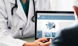 在线观看入院,便捷就医新体验