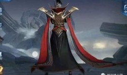 爆料洛杉矶嬴政视频全集,揭秘神秘视频背后的传奇故事