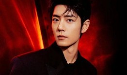 肖战最新爆料事件,揭秘背后真相与影响