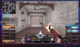 cfm超核玩家最新爆料,揭秘游戏内幕与未来动向