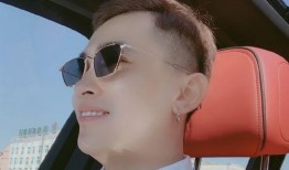 吴迪阿迪最新爆料,揭秘娱乐圈不为人知的幕后故事